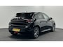 Peugeot e-208 EV Active Pack 50 kWh 3 FASE CARPLAY NAVI CRUISE ECC LM.