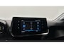 Peugeot e-208 EV Active Pack 50 kWh 3 FASE CARPLAY NAVI CRUISE ECC LM.