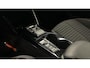 Peugeot e-208 EV Active Pack 50 kWh 3 FASE CARPLAY NAVI CRUISE ECC LM.