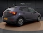 Volkswagen Polo 1.0 TSI Life | Carplay | Camera | ACC | Stoelverwarming | Parkeerhulp | Keyless |