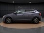 Volkswagen Polo 1.0 TSI Life | Carplay | Camera | ACC | Stoelverwarming | Parkeerhulp | Keyless |