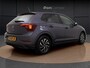 Volkswagen Polo 1.0 TSI Life | Carplay | Camera | ACC | Stoelverwarming | Parkeerhulp | Keyless |