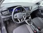 Volkswagen Polo 1.0 TSI Life | Carplay | Camera | ACC | Stoelverwarming | Parkeerhulp | Keyless |