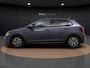 Volkswagen Polo 1.0 TSI Life | Carplay | Camera | ACC | Stoelverwarming | Parkeerhulp | Keyless |
