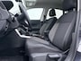 Volkswagen Polo 1.0 TSI Life | Carplay | Camera | ACC | Stoelverwarming | Parkeerhulp | Keyless |