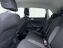 Volkswagen Polo 1.0 TSI Life | Carplay | Camera | ACC | Stoelverwarming | Parkeerhulp | Keyless |