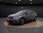 Volkswagen Polo 1.0 TSI Life | Carplay | Camera | ACC | Stoelverwarming | Parkeerhulp | Keyless |