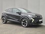Renault Captur 1.3 mild hybrid 160 techno Automaat / Fabrieksgarantie tot 07-2027 / Pack winter / Apple Carplay Android Auto / Trekgewicht 1200 kg / Stuur-, en Stoel verwarming / Adaptief CC / Keyless Entry/Start / Climate control / Draadloze telefoon lader /