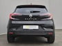 Renault Captur 1.3 mild hybrid 160 techno Automaat / Fabrieksgarantie tot 07-2027 / Pack winter / Apple Carplay Android Auto / Trekgewicht 1200 kg / Stuur-, en Stoel verwarming / Adaptief CC / Keyless Entry/Start / Climate control / Draadloze telefoon lader /