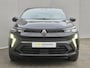 Renault Captur 1.3 mild hybrid 160 techno Automaat / Fabrieksgarantie tot 07-2027 / Pack winter / Apple Carplay Android Auto / Trekgewicht 1200 kg / Stuur-, en Stoel verwarming / Adaptief CC / Keyless Entry/Start / Climate control / Draadloze telefoon lader /
