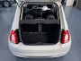 Fiat 500 0.9 TwinAir Turbo Lounge |Pano|NAP|