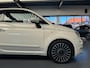 Fiat 500 0.9 TwinAir Turbo Lounge |Pano|NAP|