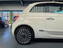 Fiat 500 0.9 TwinAir Turbo Lounge |Pano|NAP|