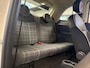 Fiat 500 0.9 TwinAir Turbo Lounge |Pano|NAP|