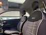 Fiat 500 0.9 TwinAir Turbo Lounge |Pano|NAP|