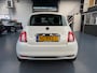 Fiat 500 0.9 TwinAir Turbo Lounge |Pano|NAP|