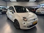Fiat 500 0.9 TwinAir Turbo Lounge |Pano|NAP|