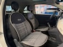 Fiat 500 0.9 TwinAir Turbo Lounge |Pano|NAP|