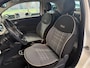 Fiat 500 0.9 TwinAir Turbo Lounge |Pano|NAP|