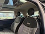 Fiat 500 0.9 TwinAir Turbo Lounge |Pano|NAP|
