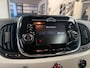 Fiat 500 0.9 TwinAir Turbo Lounge |Pano|NAP|