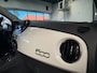 Fiat 500 0.9 TwinAir Turbo Lounge |Pano|NAP|