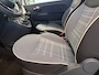 Fiat 500 0.9 TwinAir Turbo Lounge |Pano|NAP|