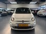 Fiat 500 0.9 TwinAir Turbo Lounge |Pano|NAP|