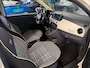 Fiat 500 0.9 TwinAir Turbo Lounge |Pano|NAP|