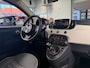 Fiat 500 0.9 TwinAir Turbo Lounge |Pano|NAP|