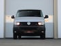 Volkswagen Transporter 2.0 TDI L1H1 T800 | 3zits | Cruise control