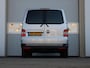 Volkswagen Transporter 2.0 TDI L1H1 T800 | 3zits | Cruise control
