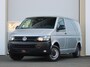 Volkswagen Transporter 2.0 TDI L1H1 T800 | 3zits | Cruise control