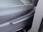 Volkswagen Transporter 2.0 TDI L1H1 T800 | 3zits | Cruise control