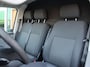 Volkswagen Transporter 2.0 TDI L1H1 T800 | 3zits | Cruise control