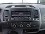 Volkswagen Transporter 2.0 TDI L1H1 T800 | 3zits | Cruise control