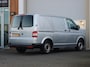 Volkswagen Transporter 2.0 TDI L1H1 T800 | 3zits | Cruise control