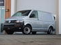 Volkswagen Transporter 2.0 TDI L1H1 T800 | 3zits | Cruise control