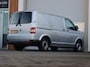Volkswagen Transporter 2.0 TDI L1H1 T800 | 3zits | Cruise control