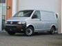 Volkswagen Transporter 2.0 TDI L1H1 T800 | 3zits | Cruise control