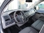 Volkswagen Transporter 2.0 TDI L1H1 T800 | 3zits | Cruise control