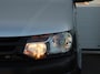 Volkswagen Transporter 2.0 TDI L1H1 T800 | 3zits | Cruise control
