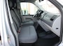 Volkswagen Transporter 2.0 TDI L1H1 T800 | 3zits | Cruise control