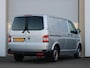 Volkswagen Transporter 2.0 TDI L1H1 T800 | 3zits | Cruise control