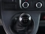 Volkswagen Transporter 2.0 TDI L1H1 T800 | 3zits | Cruise control