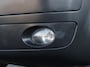 Volkswagen Transporter 2.0 TDI L1H1 T800 | 3zits | Cruise control