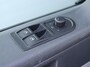 Volkswagen Transporter 2.0 TDI L1H1 T800 | 3zits | Cruise control