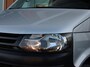 Volkswagen Transporter 2.0 TDI L1H1 T800 | 3zits | Cruise control