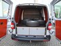 Volkswagen Transporter 2.0 TDI L1H1 T800 | 3zits | Cruise control