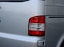 Volkswagen Transporter 2.0 TDI L1H1 T800 | 3zits | Cruise control